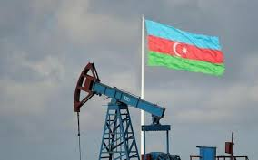 AZƏRBAYCAN NEFTİ  UCUZLAŞDI