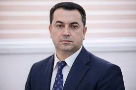 Şəhid ailələrinin problemlərini HƏLL ETMƏDİ vəzifəsindən AZAD OLDU
