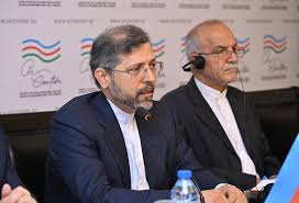 Rəsmi Tehran Azərbaycanın İrana dəstəyini yüksək qiymətləndirir