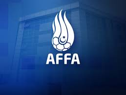 AFFA-dan rəsmi açıqlama: "Sabah"ın futbolçusu heyətdən çıxarıldı