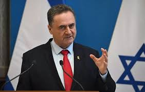 İsrail-İran gərginliyi: İsrail Müdafiə Nazirliyindən kritik açıqlama