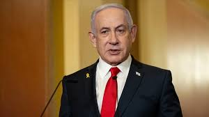 Netanyahu gizli şəkildə əməliyyat olundu-Detallar