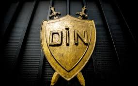 DİN- dən vətəndaşlara xəbərdarlıq
