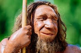 Neandertallar ilə bağlı yeni elmi faktlar