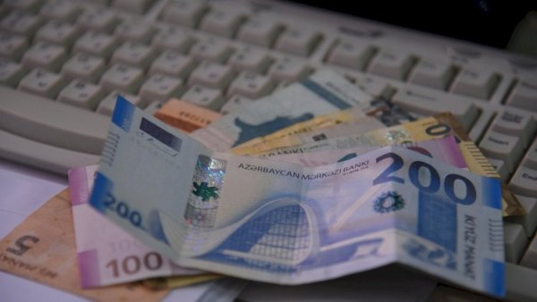 Qərar qüvvəyə mindi: Dövlət maliyyəsinə yeni nəzarət
