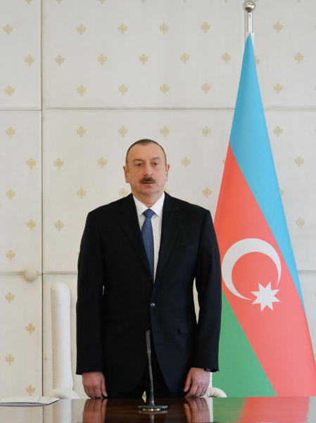 Bakı və Bişkek arasında strateji tərəfdaşlıq: Gözlənilən tarixi səfər