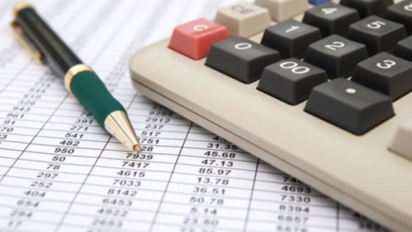 Azərbaycanda bankların depozit portfeli nə qədərdir?