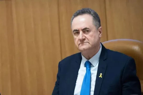 İsrailin müdafiə naziri: İran liderlərini bir-bir tapacağıq