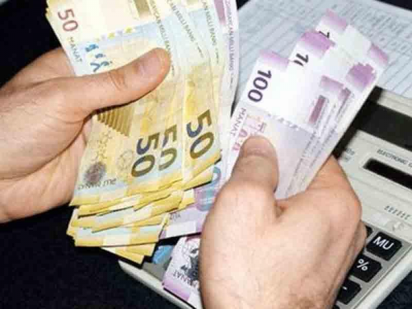 Azərbaycanda bu şəxslərin maaşlarında artımlar olacaq