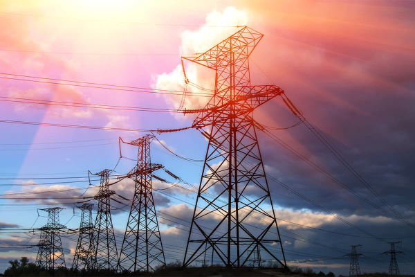 Enerji sektorunda yeni  qaydalar hazırlanır