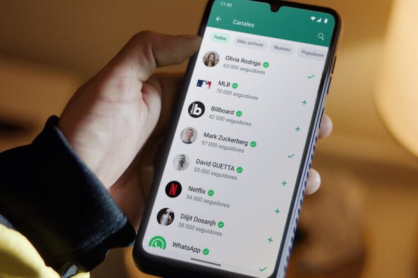 “WhatsApp”da bu funksiya sizə kömək EDƏCƏK