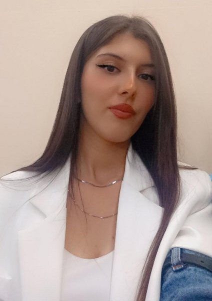 Zülmün qaranlıq qalası: ZAMANIN DAYANDIĞI YER