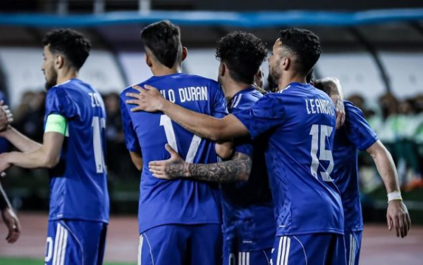 AFFA “Qarabağ”ı cərimələdi