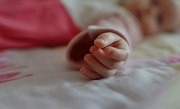 Bakıda faciə: Azyaşlı qidadan boğularaq öldü
