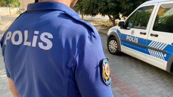 Türkiyədə məktəbə silahlı basqın hazırlığı