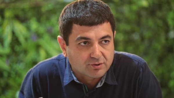 Stepanyan: Qarabağ haqda nə qədər çox xəyal qursaq, o qədər itirəcəyik