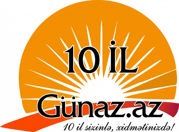 GunAz.az – 10 il: Sözün gücü, xəbərin ünvanı