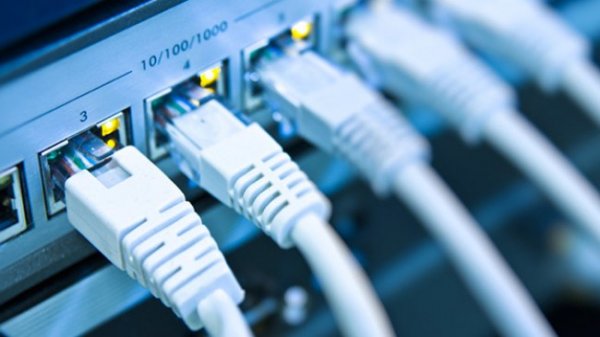 Azərbaycanda internet bahalaşdı - Yeni qiymət