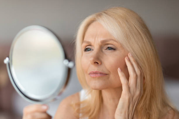 Yaş amili kosmetik prosedurların effektinə necə təsir edir? – Ekspert rəyi