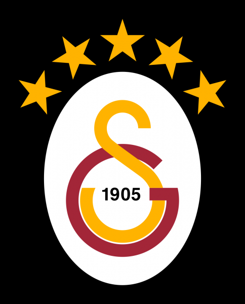 Qalatasaray” TFF ilə əməkdaşlığı dayandırdı