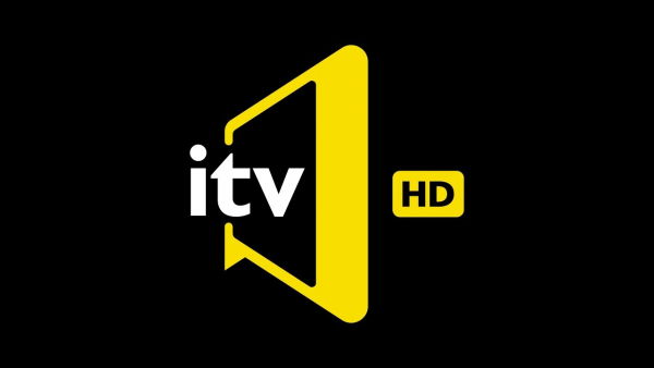 İTV-nin baş direktoru vəzifəsinə sənəd qəbulu başladı