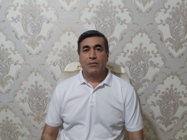 Əsl üçüncü dünya MÜHARİBƏSİ