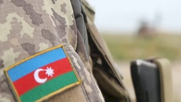 Hərbi qulluqçularla bağlı MÜHÜM DƏYİŞİKLİK
