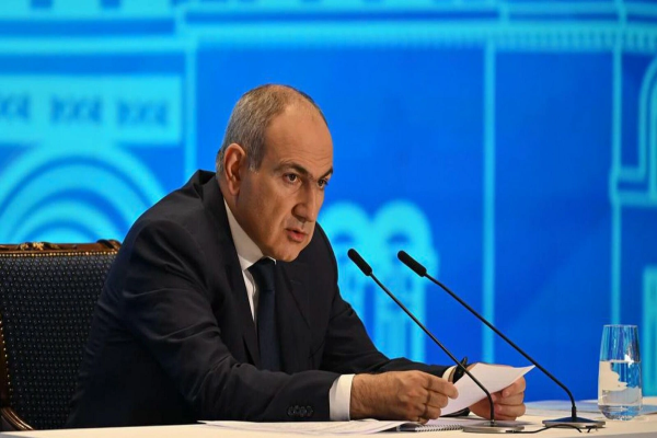 Rusiyalı hərbiçilər sərhəddən uzaqlaşdırılır