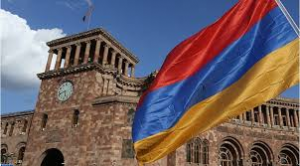 Ermənistanda inflyasiya son 3 ilin ən yüksək həddinə çatıb