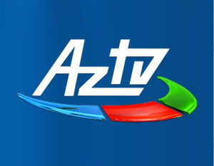 AzTV-nin bir neçə studiyası birləşdiriləcək