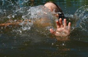 Tərtərdə faciə: 7 yaşlı uşaq boğuldu