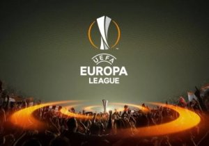 Avropa Liqası: 1/4 final mərhələsinin NƏTİCƏLƏRİ