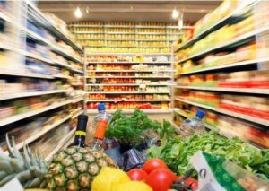 Əhalinin ərzaq xərcləri 55%-ə çatdı – Bahalaşmanın səbəbi...
