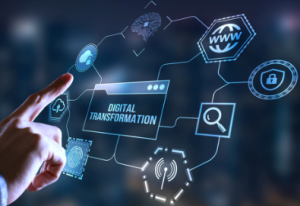 Vətəndaş müraciətlərində rəqəmsal transformasiya: EHİS sistemi tətbiq olunur