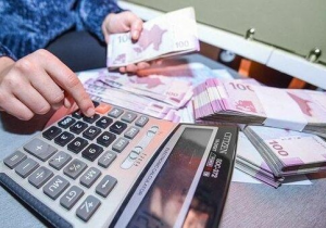 Malların gömrük dəyəri necə hesablanacaq?-Yeni qərar