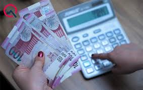 Əmək qabiliyyətini itirənlərə verilən müavinətlə bağlı YENİLİK