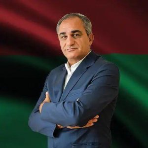 9 May Qələbə Günü Azərbaycanda qeyd edilməlidirmi?