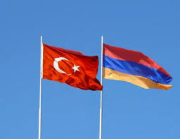 Türkiyə-Ermənistan: Ticarət üçün yaşıl işıq yandı