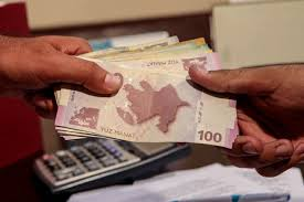 Kimlər vəfat etmiş valideyninin pensiyasını ala bilər?
