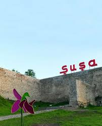 Şuşaya ayrılan milyonlar: İndiyədək nə qədər vəsait xərclənib?