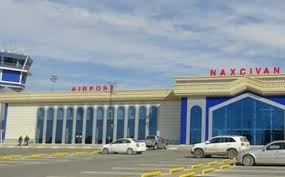 Naxçıvan hava limanı niyə riskli sayılır?