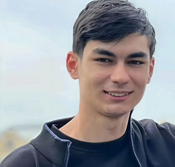 Tələbə faciəvi şəkildə öldü
