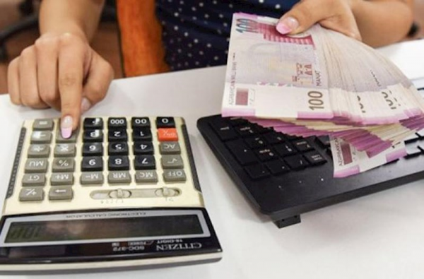İşləyən vətəndaşların pensiyaları nə qədər artacaq?