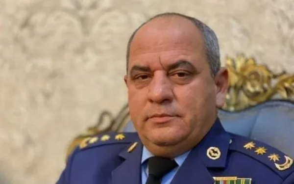 Ölümündən sonra üzə çıxan bir milyonluq şok: Polkovnikin gizli cinayəti