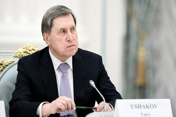 Putinin köməkçisi: Ermənistanın “iki stulda oturmaq” cəhdləri Kremldə təəssüf doğurur