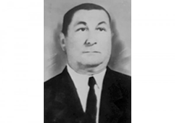Halal ömür