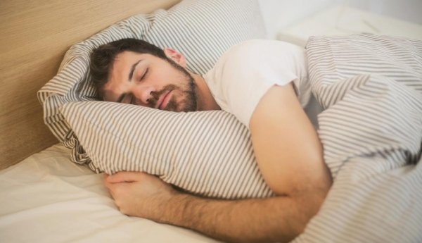 Ölüm riskini 30% azaldan üsul: Cəmi bir addımla həyatınızı dəyişin