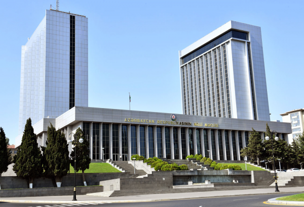 Bu kəndlərin adı dəyişir