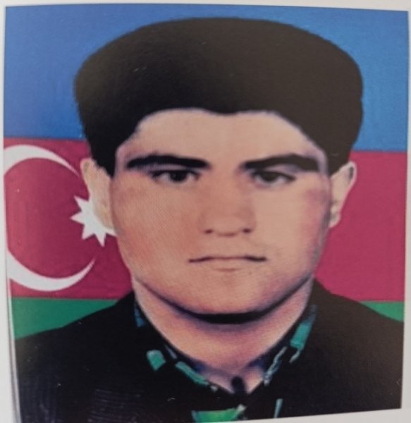 Tarixin Səssiz Səhifələrində Qalan Bir Ad — Mehman Hüseynov