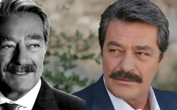 Kadir İnanırın fanatlarına məyusedici xəbər